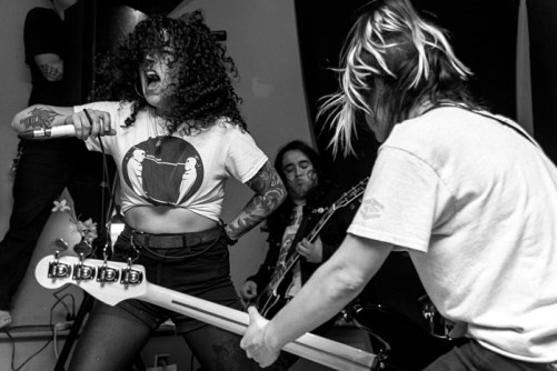 20200310_PUNITIVEDAMAGE_JVPHOTOANDVIDEO_0210